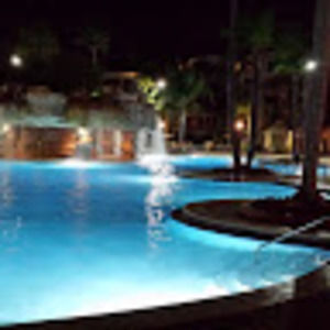 Meet your Posher, Wade